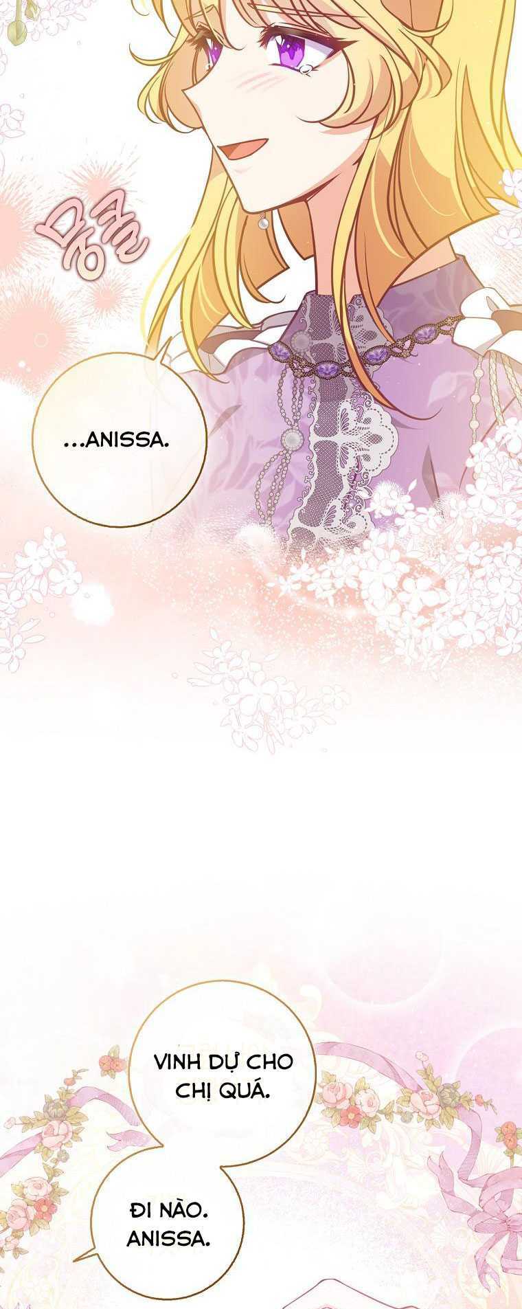 Cô Em Gái Quý Giá Của Nhân Vật Phản Diện Chương 118 Ảnh 34