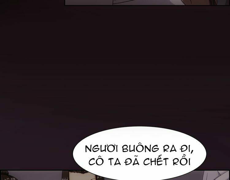 Vân Thiên Thành Chương 2 Ảnh 110