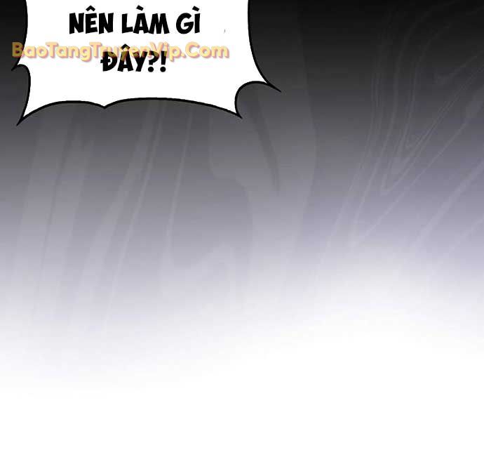 Quân Cờ Thứ 31 Lật Ngược Ván Cờ Chương 72 Ảnh 17