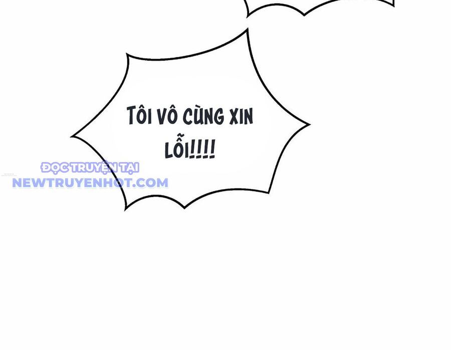 Mắc Kẹt Trong Tòa Tháp Thử Thách Chương 103 Ảnh 73