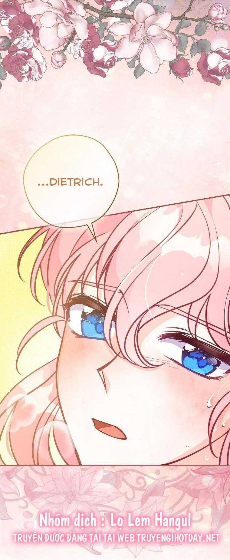 Cô Em Gái Quý Giá Của Nhân Vật Phản Diện Chương 122 Ảnh 27