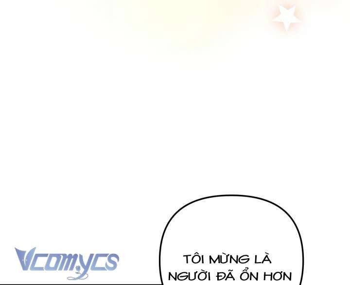 Mê Cung Cám Dỗ Của Emilone Chương 3 Ảnh 12