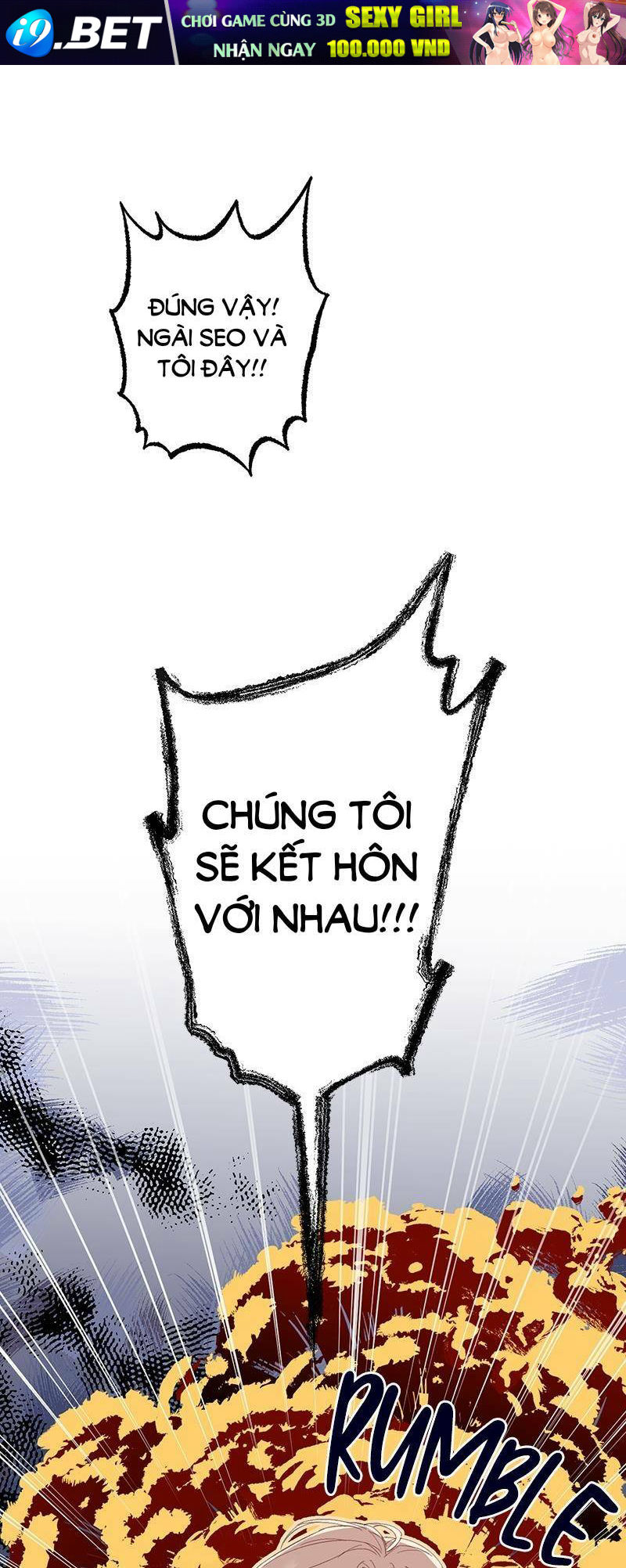 Ly Hôn Nào! Chương 3 Ảnh 2