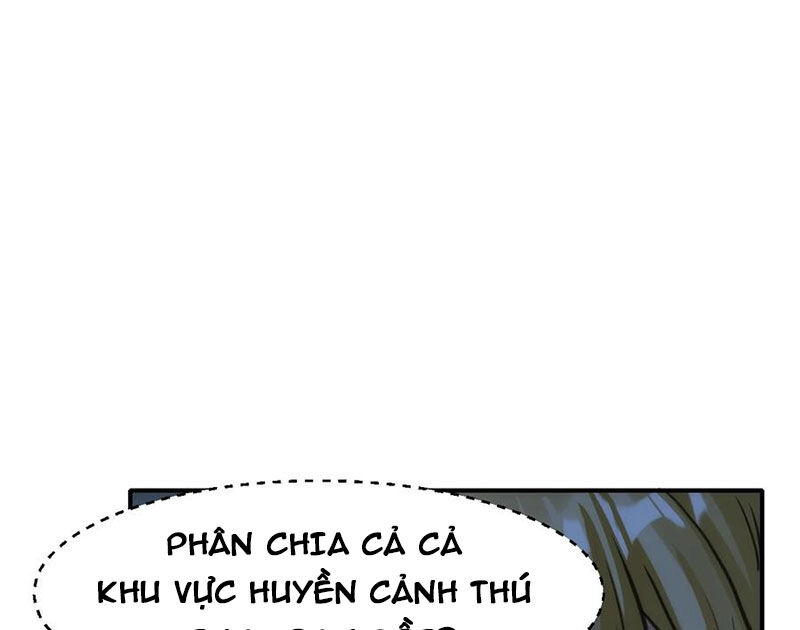 Xuyên Không Tới Thế Giới Tu Chân Nhưng Ta Vẫn Có Mạng Internet Chương 17 Ảnh 61