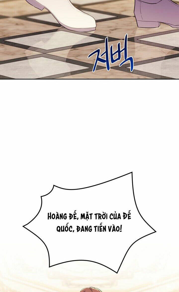Tôi Vô Tình Cứu Được Em Trai Nam Chính Chương 51 Ảnh 23