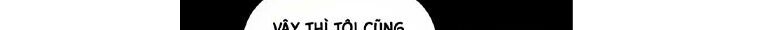 Thiếu Gia Chủ Của Gia Tộc Tử Linh Sư Chương 20 Ảnh 73