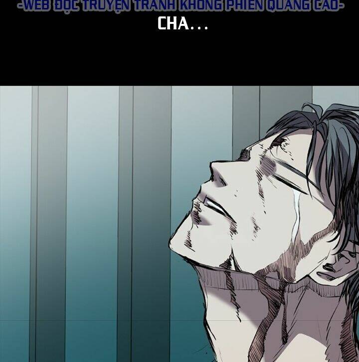 Báo Thù Chương 114 Ảnh 188