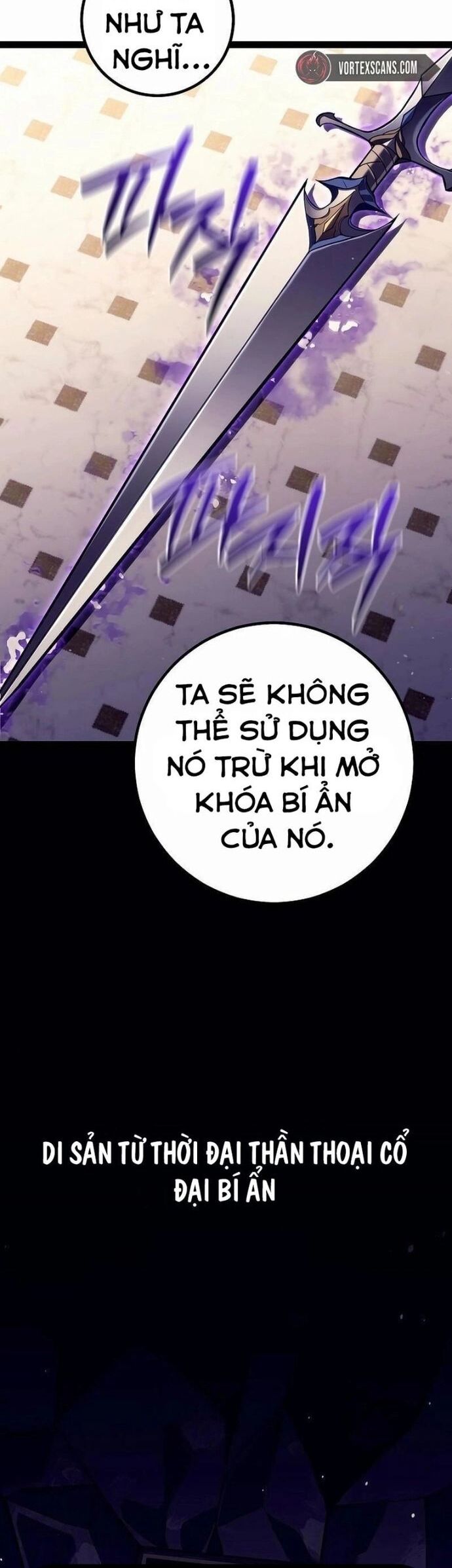 Hồi Quy Làm Con Trai Ngoài Giá Thú Của Gia Đình Kiếm Thuật Danh Tiếng Chương 45 Ảnh 27