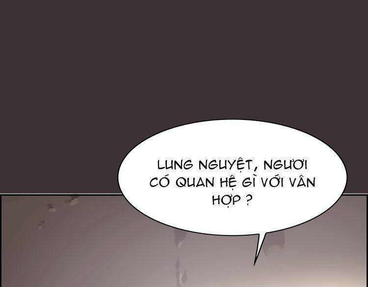 Vân Thiên Thành Chương 2 Ảnh 19