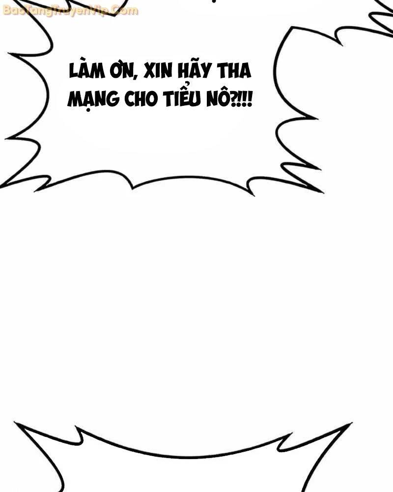 Có Lẽ Là Vô Địch Chương 17 Ảnh 46