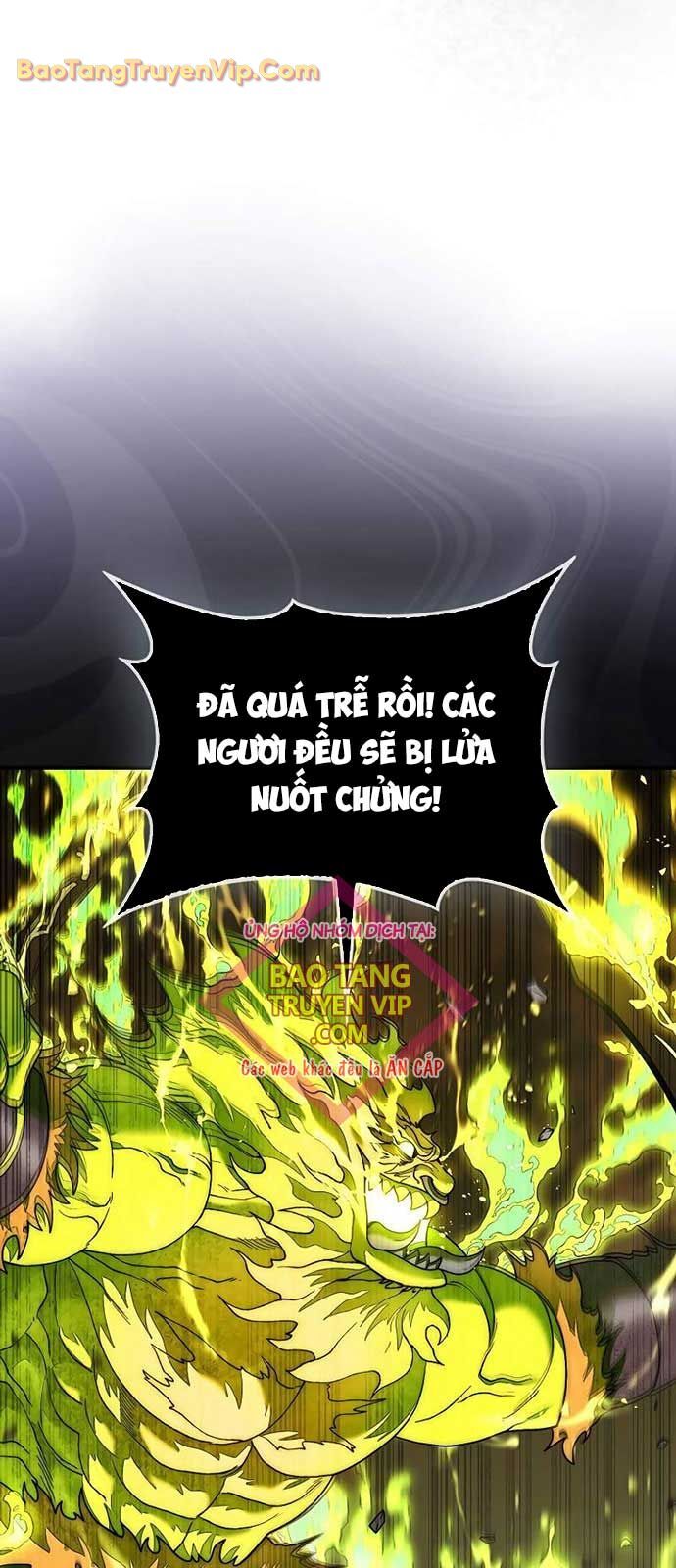 Quân Cờ Thứ 31 Lật Ngược Ván Cờ Chương 72 Ảnh 14