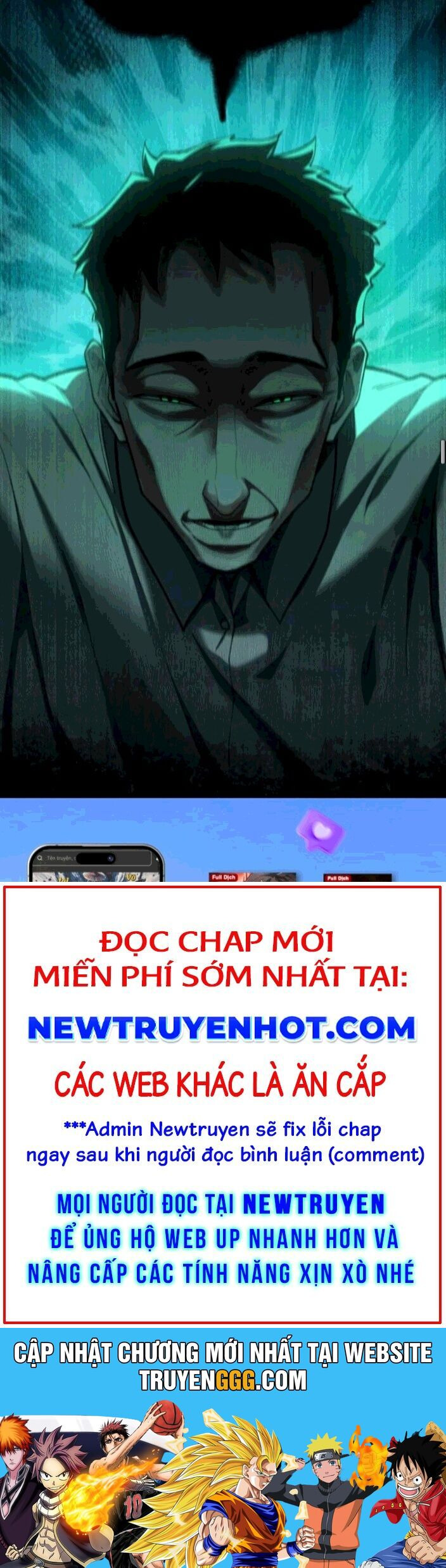 Ta Sáng Tạo Truyền Thuyết Đô Thị Chương 92.1 Ảnh 23