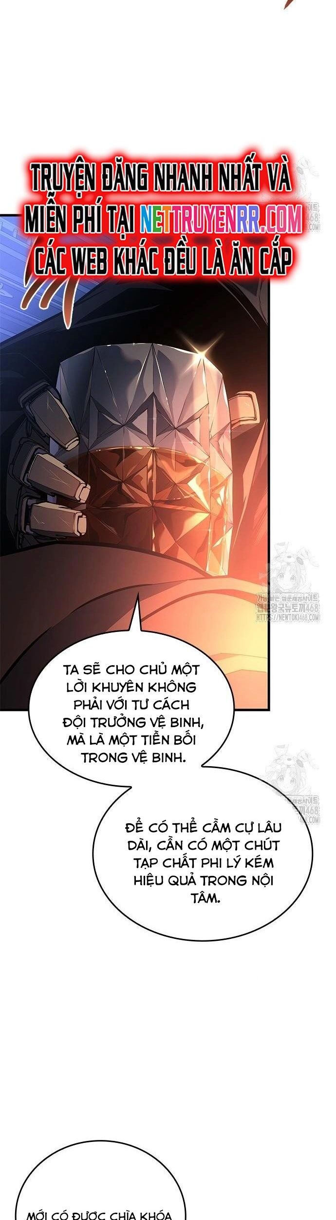 Tạp Huyết Chương 30 Ảnh 44
