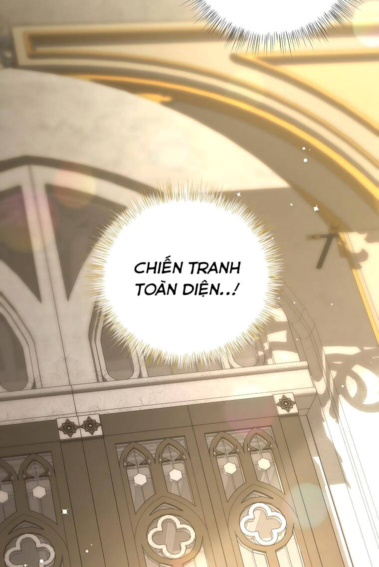 Trở Thành Tình Địch Của Các Nam Chính Chương 96.1 Ảnh 26