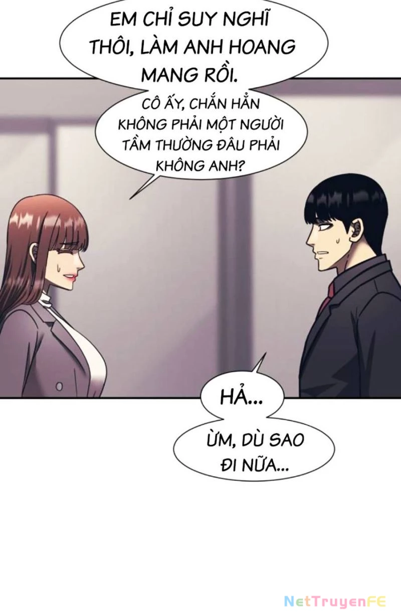 Bản Ngã Tối Thượng Chương 77 Ảnh 51