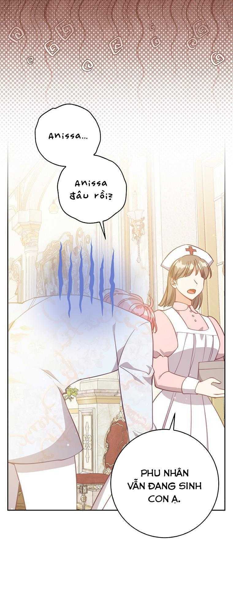 Cô Em Gái Quý Giá Của Nhân Vật Phản Diện Chương 122 Ảnh 32