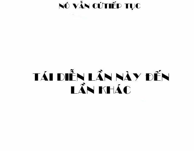 Triệu Nụ Hôn Của Hoàng Tử Chương 1 Ảnh 23