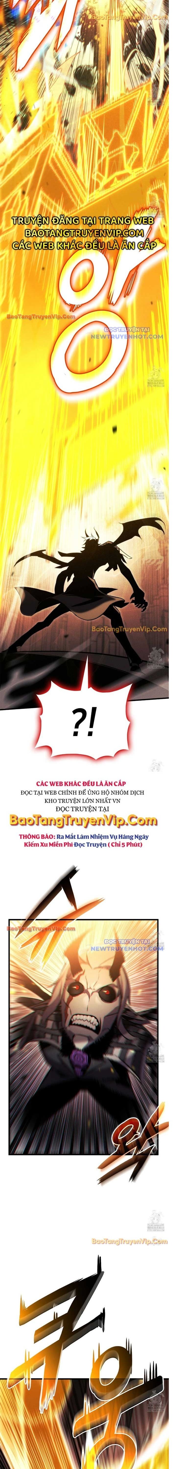 Huyền Thoại Game Thủ - Tái Xuất Chương 185 Ảnh 173