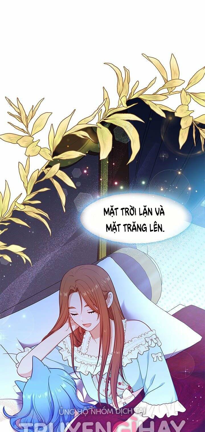 Hãy Coi Chừng Ác Nữ Chương 128 Ảnh 55