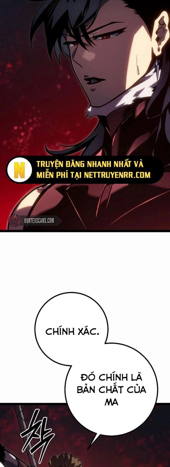 Hồi Quy Làm Con Trai Ngoài Giá Thú Của Gia Đình Kiếm Thuật Danh Tiếng Chương 45 Ảnh 72