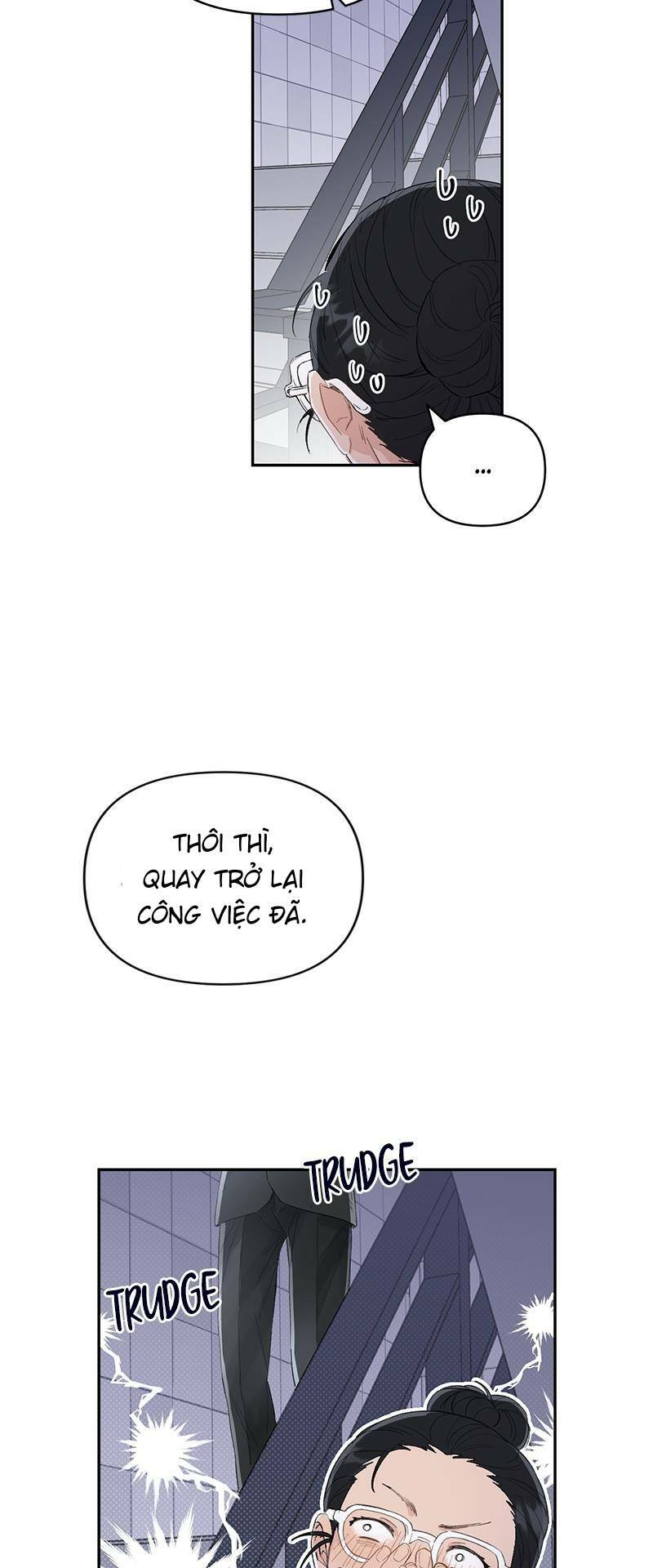 Ly Hôn Nào! Chương 2 Ảnh 52