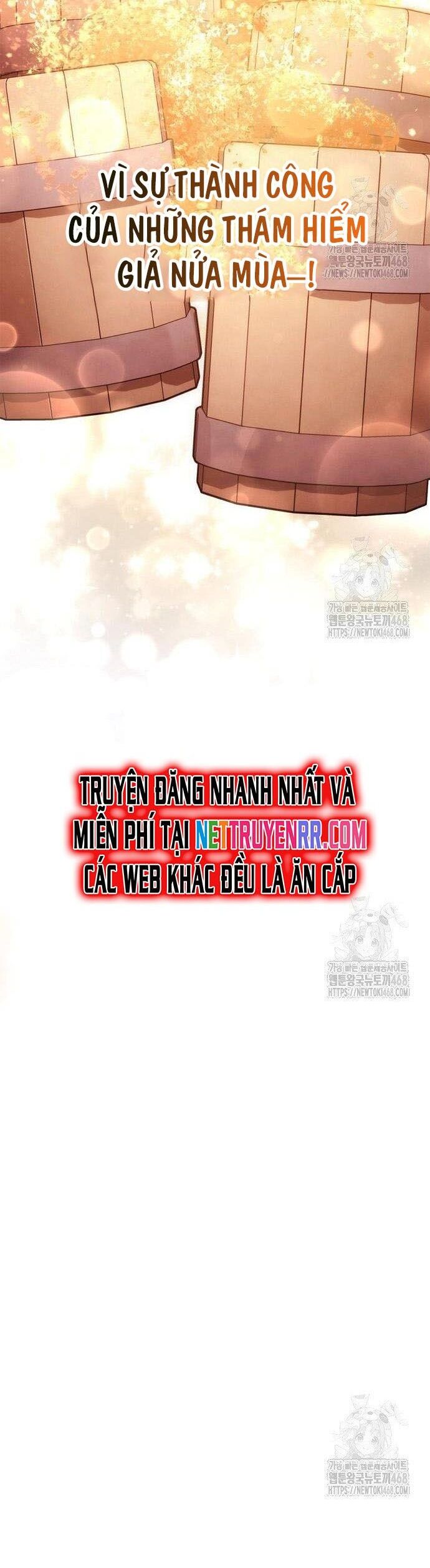 Sống Sót Trong Trò Chơi Với Tư Cách Là Một Cuồng Nhân Chương 100 Ảnh 63