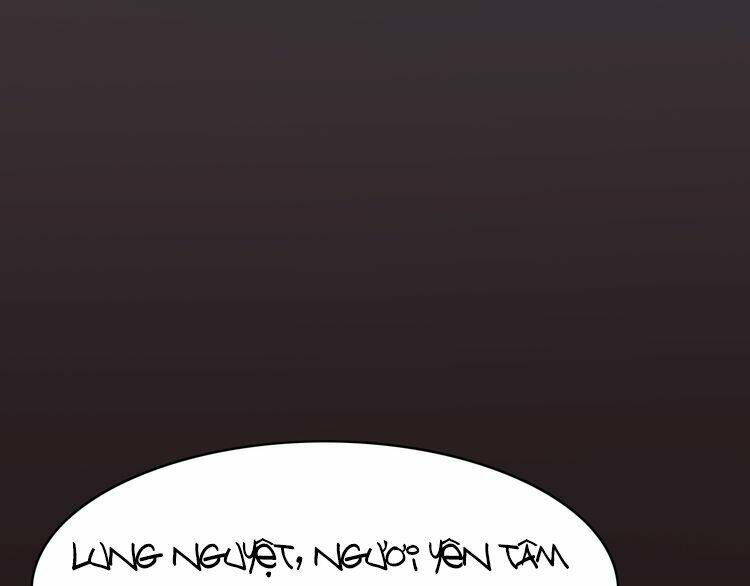 Vân Thiên Thành Chương 2 Ảnh 101