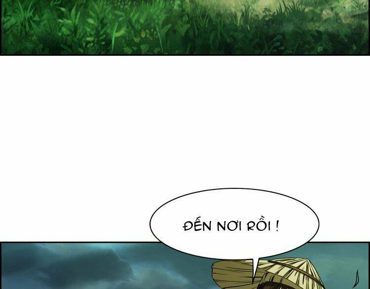 Vân Thiên Thành Chương 3 Ảnh 6