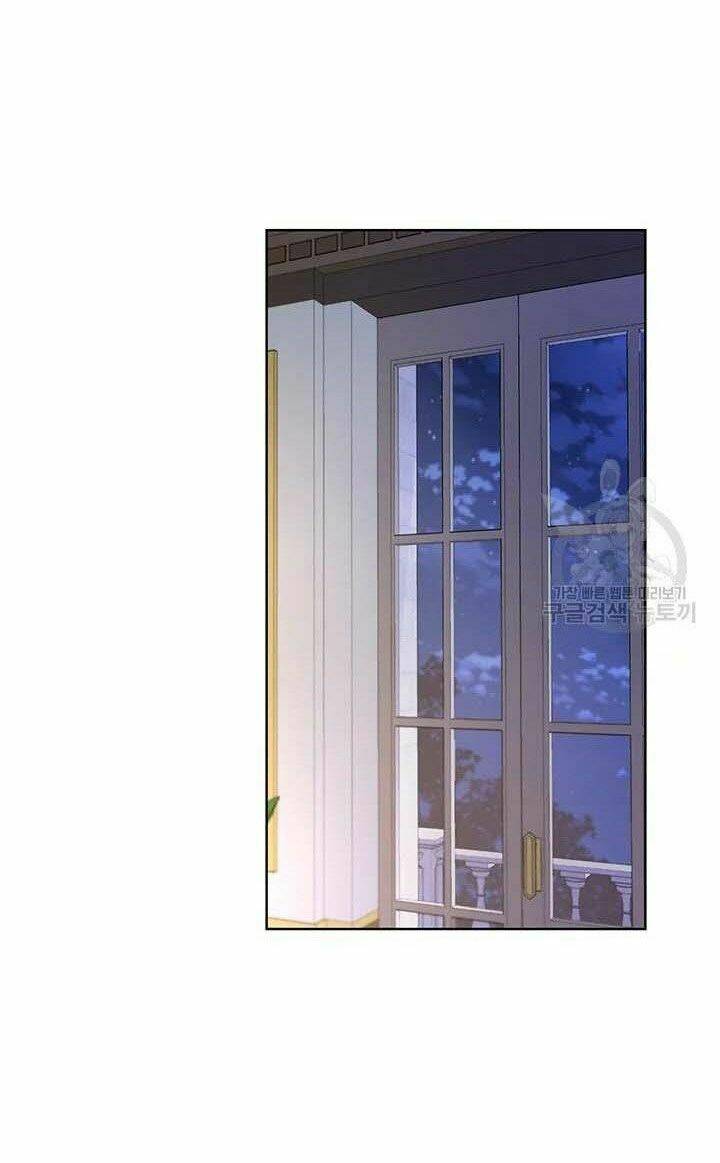 Tôi Không Còn Yêu Anh Nữa Chương 53 Ảnh 5