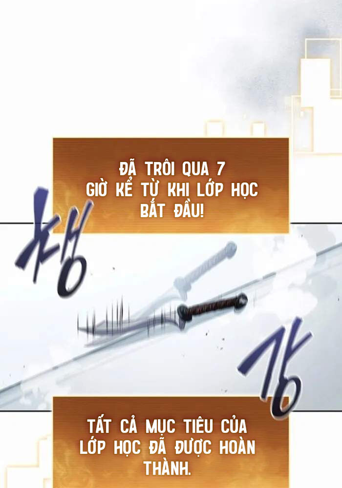 Cách Sống Sót Sau Quá Trình Tái Cơ Cấu Chương 26 Ảnh 3