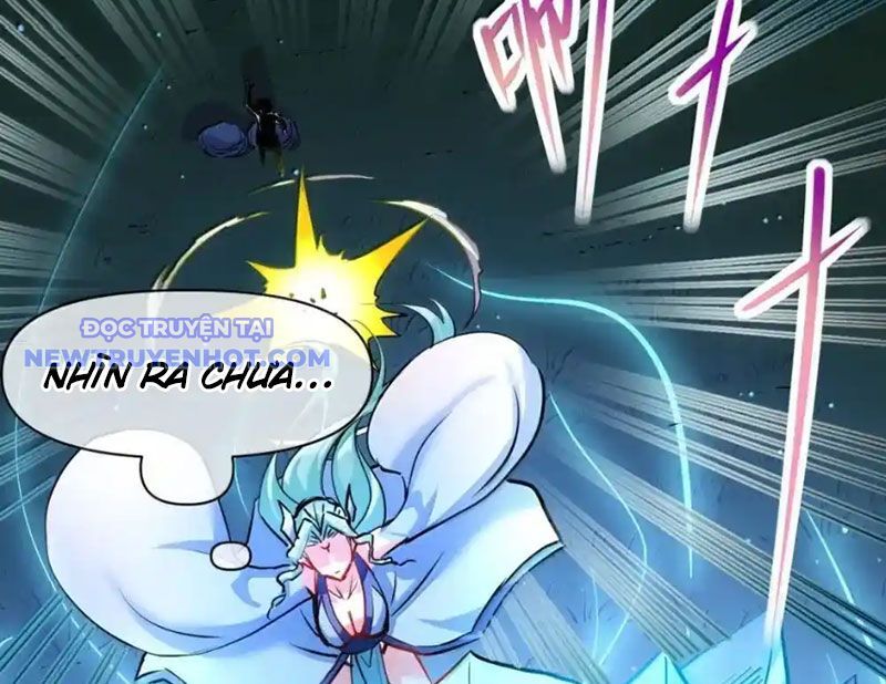 Xuyên Không Tới Thế Giới Tu Chân Nhưng Ta Vẫn Có Mạng Internet Chương 27 Ảnh 126