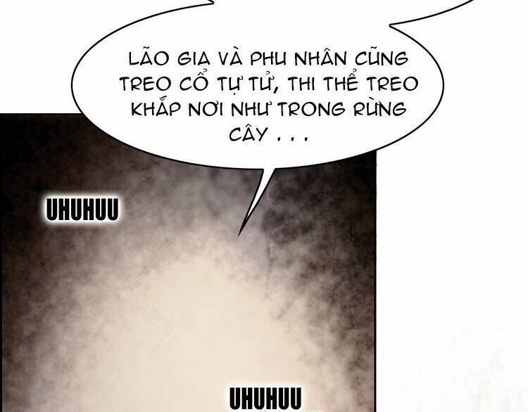 Vân Thiên Thành Chương 2 Ảnh 70