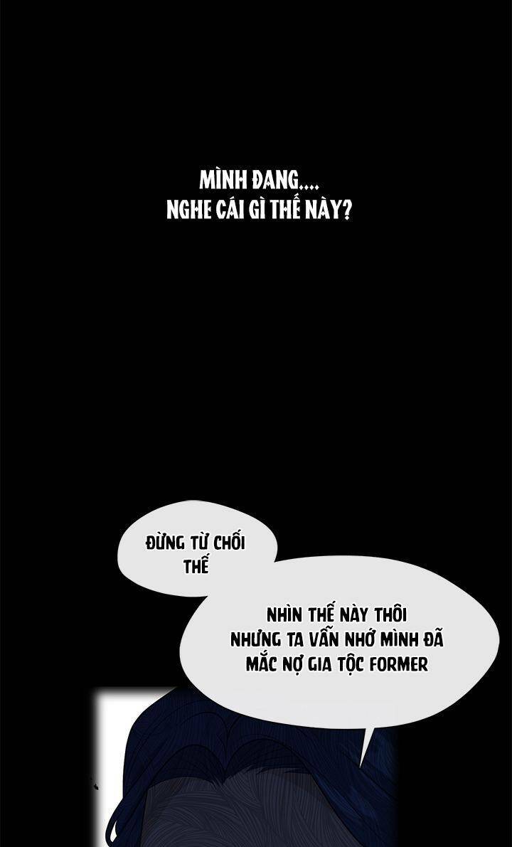 Hãy Coi Chừng Ác Nữ Chương 120 Ảnh 65