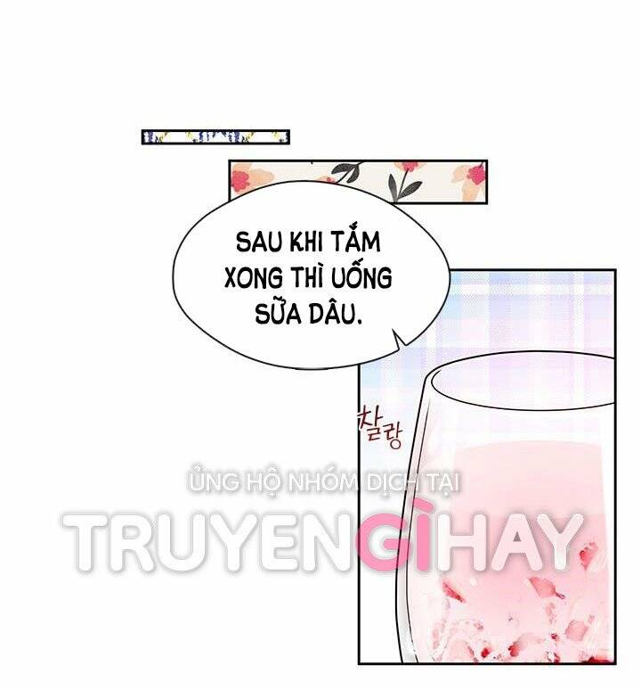 Hãy Coi Chừng Ác Nữ Chương 128 Ảnh 21