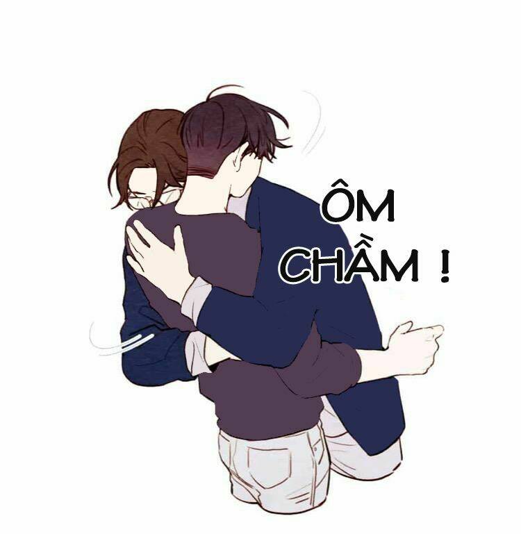 Trợ Lý Đặc Biệt Của Tôi Chương 37 Ảnh 24