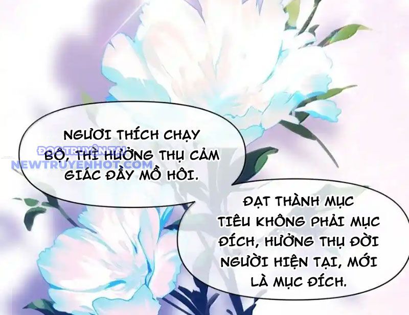 Xuyên Không Tới Thế Giới Tu Chân Nhưng Ta Vẫn Có Mạng Internet Chương 27 Ảnh 113