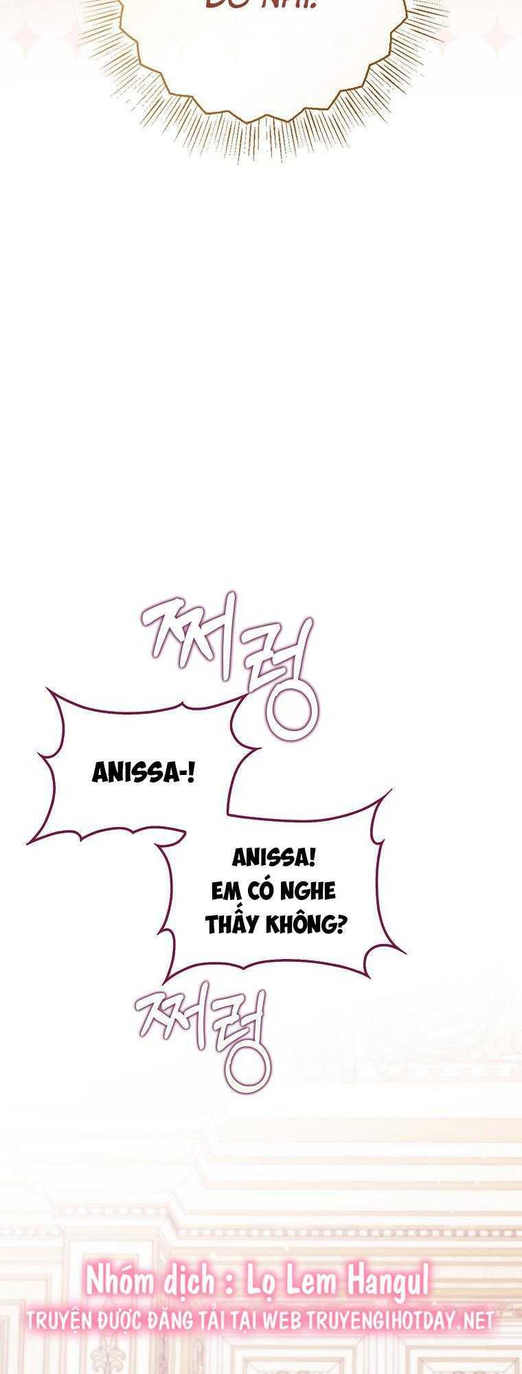 Cô Em Gái Quý Giá Của Nhân Vật Phản Diện Chương 122 Ảnh 37