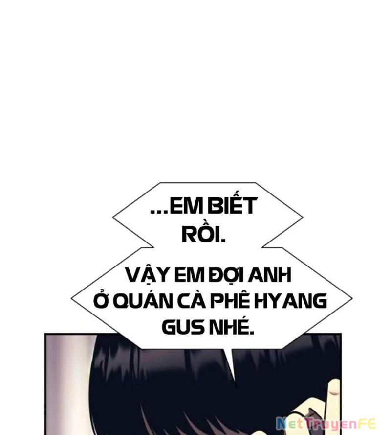 Bản Ngã Tối Thượng Chương 76 Ảnh 95