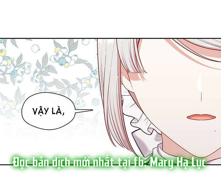Hãy Coi Chừng Ác Nữ Chương 124 Ảnh 39