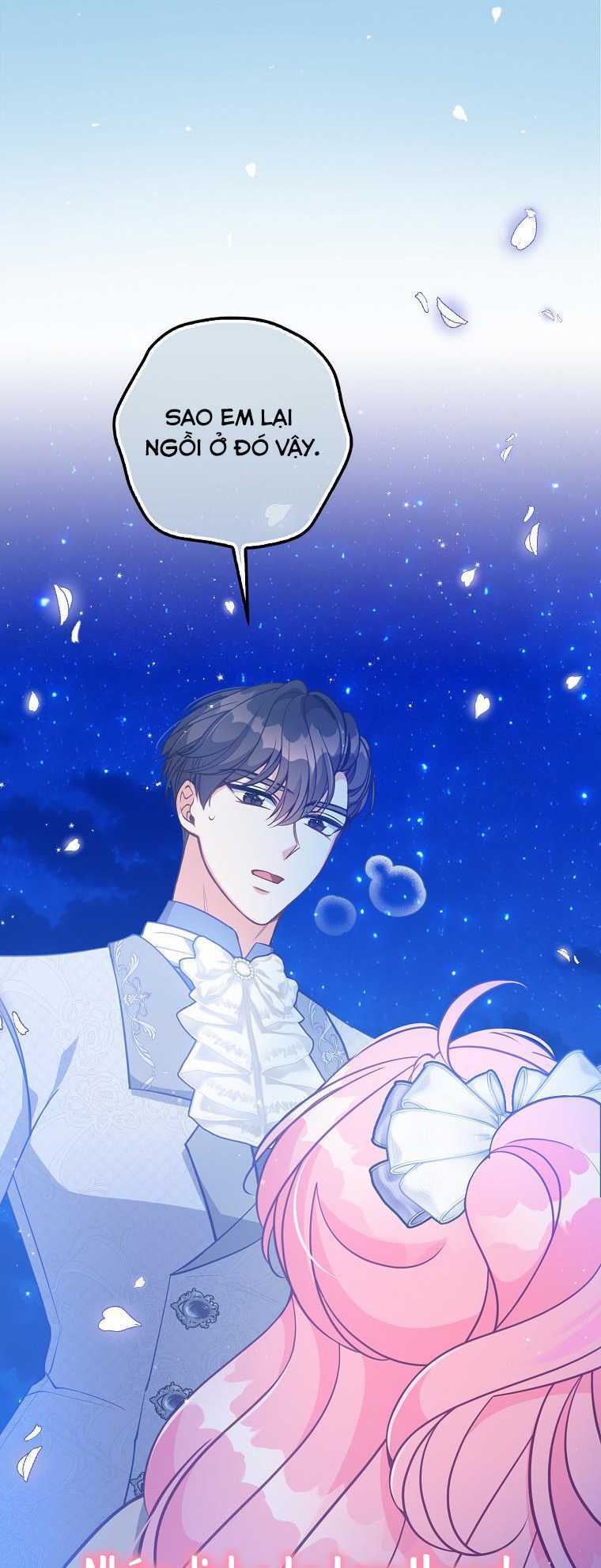 Cô Em Gái Quý Giá Của Nhân Vật Phản Diện Chương 120 Ảnh 36