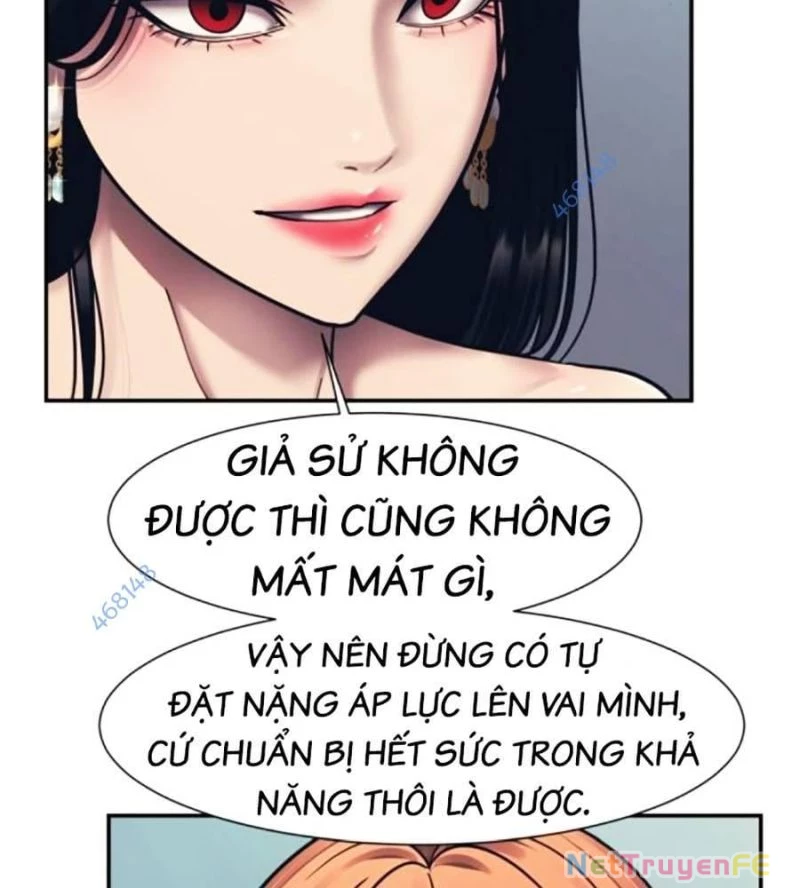 Bản Ngã Tối Thượng Chương 76 Ảnh 122