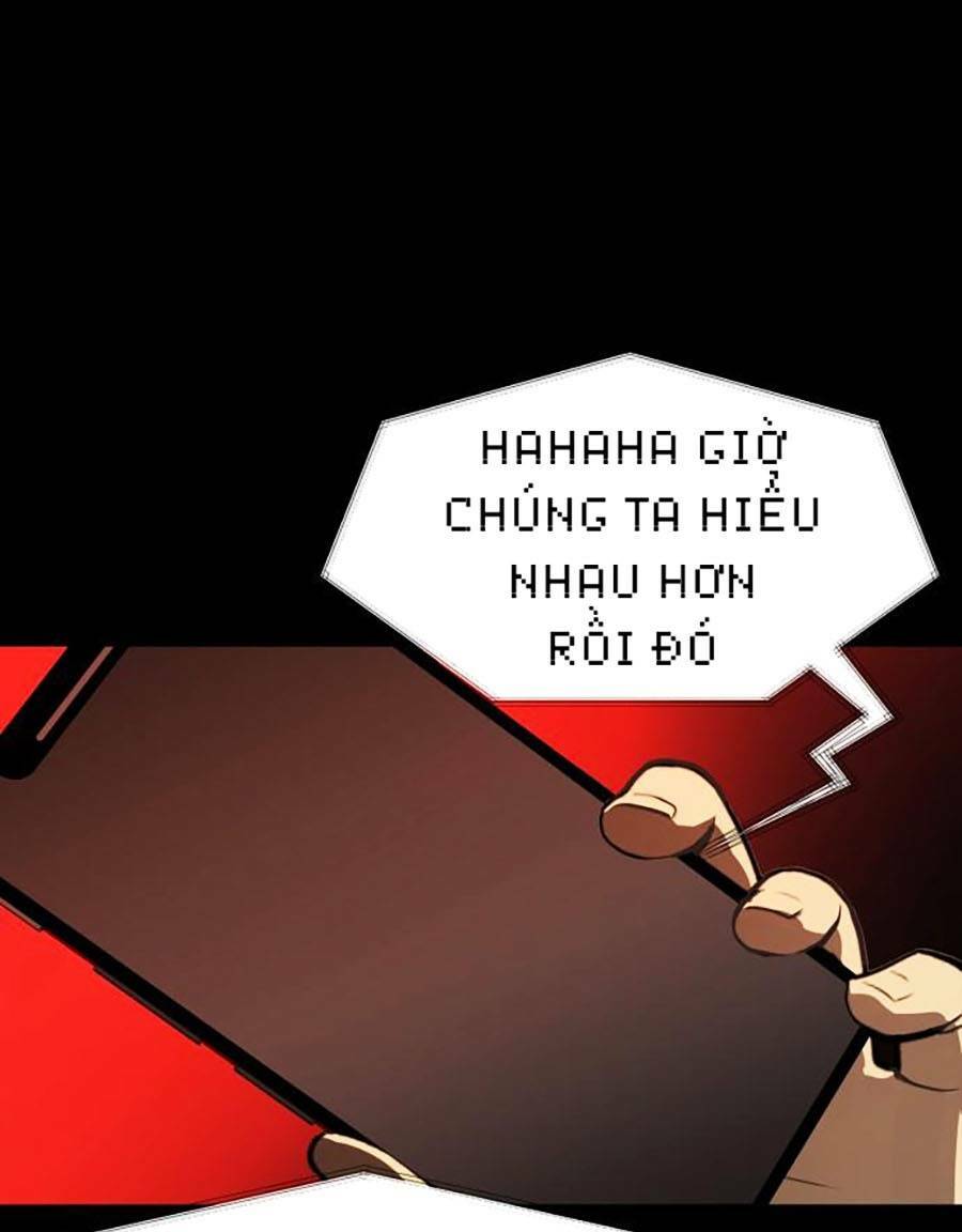 Xây Dựng Địa Ngục Chương 1 Ảnh 263