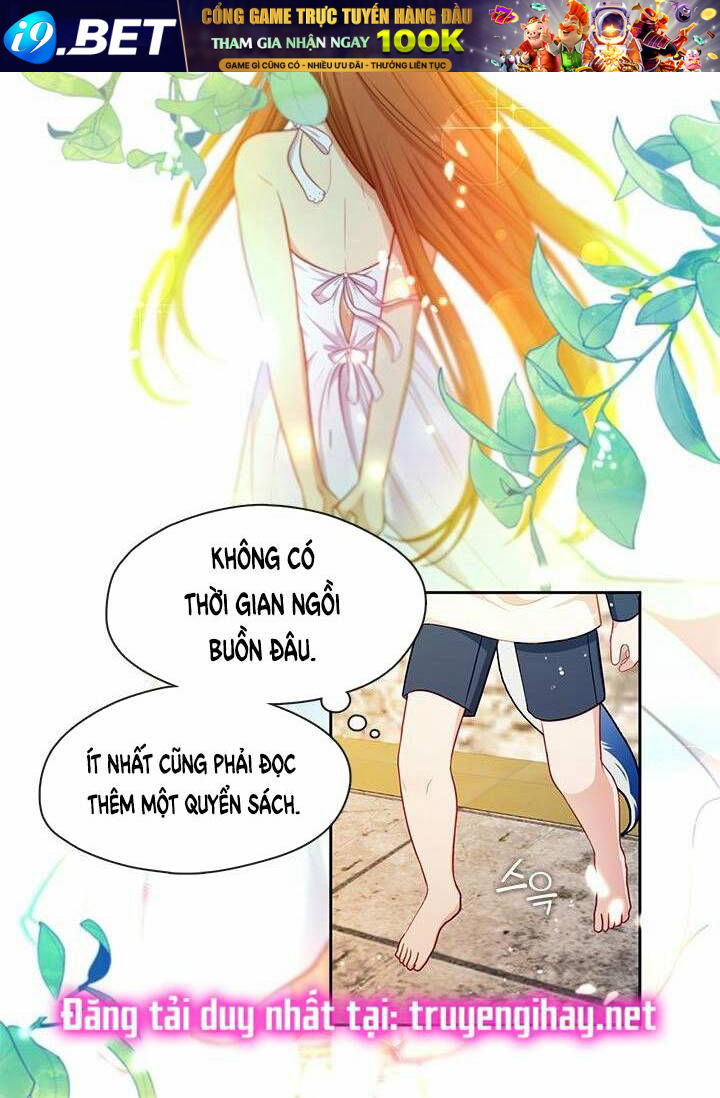 Hãy Coi Chừng Ác Nữ Chương 128 Ảnh 68