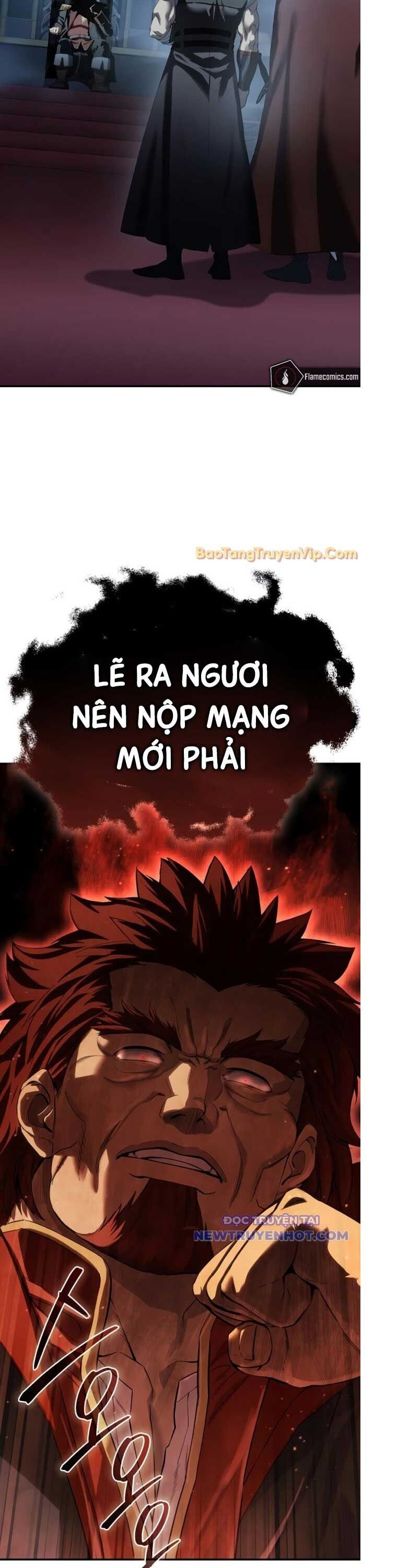 Tinh Tú Kiếm Sĩ Chương 85 Ảnh 202