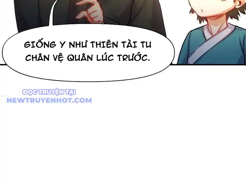 Xuyên Không Tới Thế Giới Tu Chân Nhưng Ta Vẫn Có Mạng Internet Chương 29 Ảnh 59