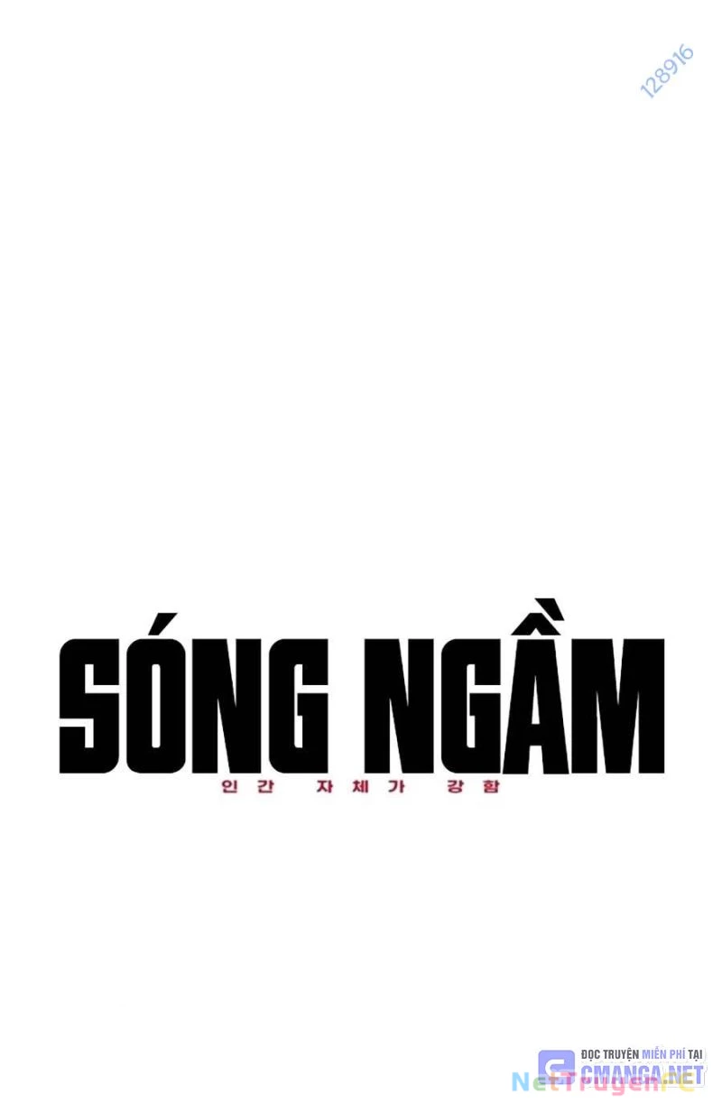 Bản Ngã Tối Thượng Chương 77 Ảnh 19