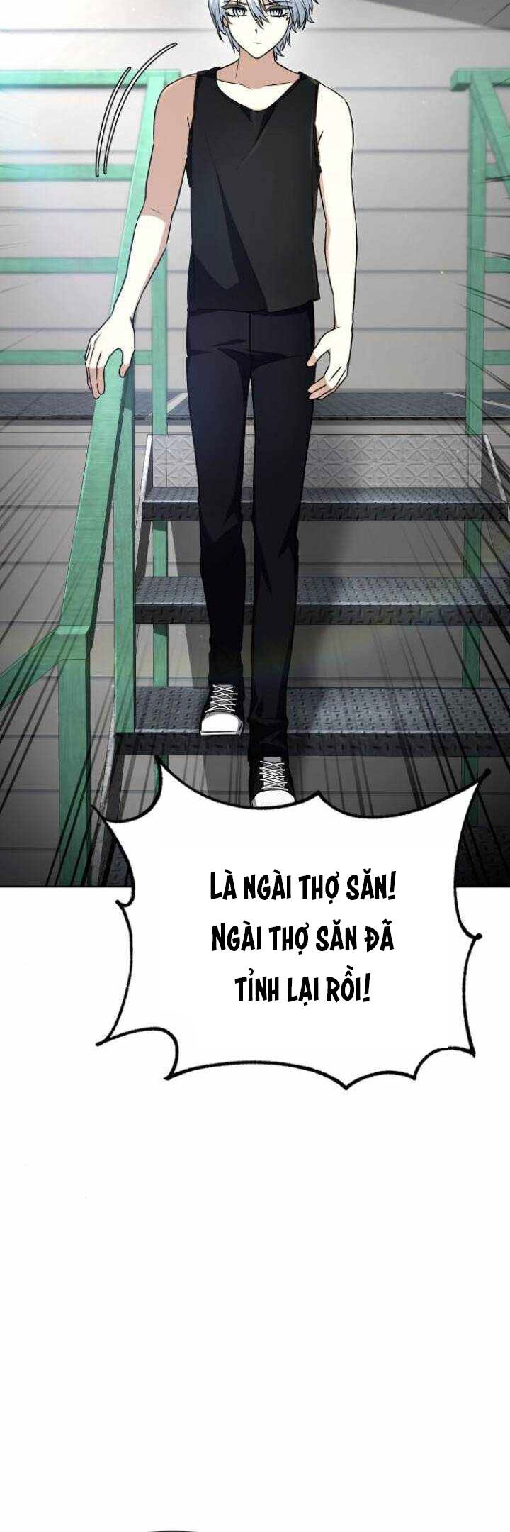 Đa Sắc Ma Pháp Sư Thiên Tài Chương 29 Ảnh 27