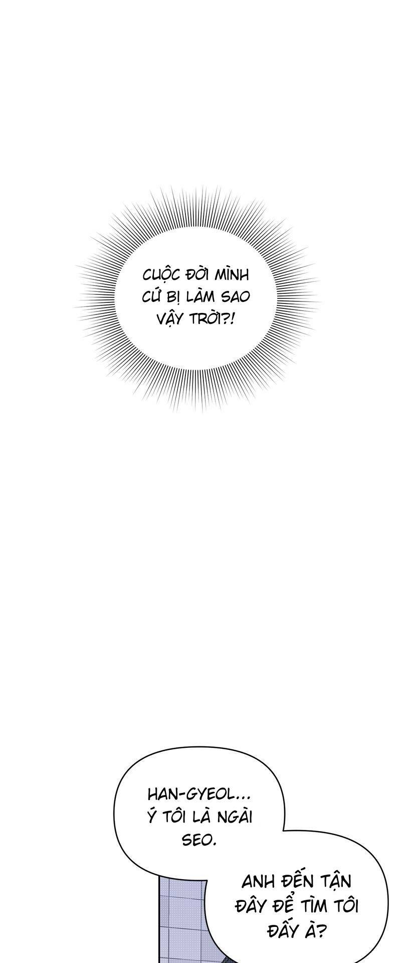 Ly Hôn Nào! Chương 2 Ảnh 44