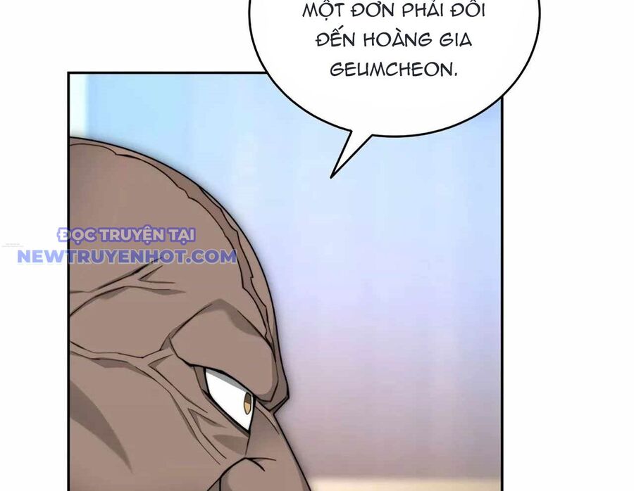 Mắc Kẹt Trong Tòa Tháp Thử Thách Chương 103 Ảnh 44