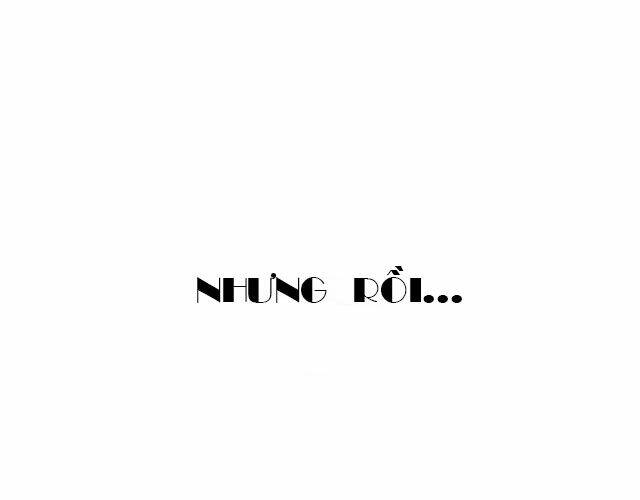 Triệu Nụ Hôn Của Hoàng Tử Chương 1 Ảnh 19